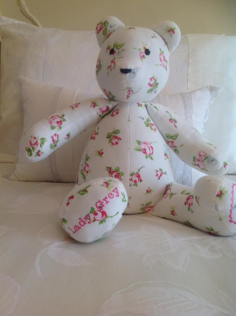 Lilly'S Pad Bed & Breakfast Keelby Стая снимка